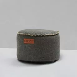 Cobana Drum Rahi Harmaa, SACKit