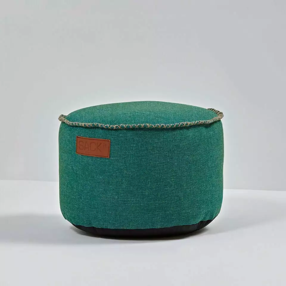 Cobana Drum Rahi Petrolinsininen, SACKit 1 Cobana Drum Rahi Petrolinsininen, SACKit