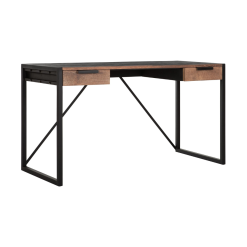 Cosmo Puinen Työpöytä 140