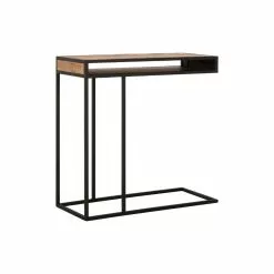 Cosmo Laptop Table Sivupöytä