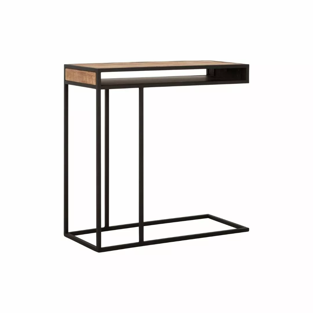 Cosmo Laptop Table Sivupöytä 1 Cosmo Laptop Table Sivupöytä