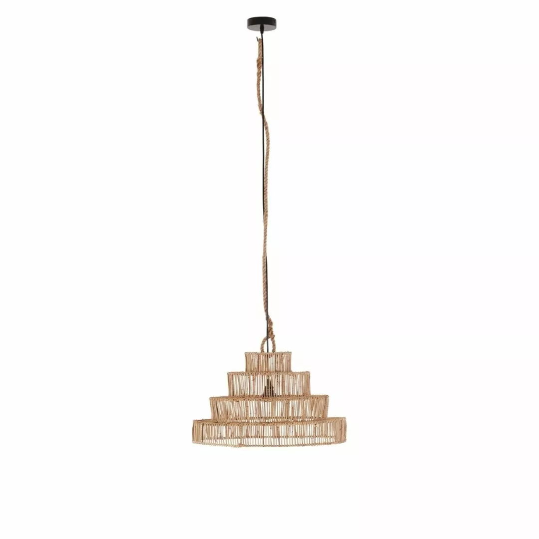 Cala Llonga Naturel Rottinkivalaisin 50×50 1 Cala Llonga Naturel Rottinkivalaisin 50×50