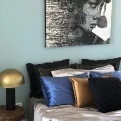 BY-BOO Dolly Musta Sisustustyyny -Keittiö myymälä FD3F9DED A5DA 4DC6 AED6 1457017782C4 scaled 1