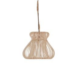 Fungo Kattovalaisin, Medium