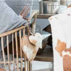 Laukkukoriste Sydän, Käärmeennahkajäljitelmä -Keittiö myymälä IAMAUREEN 18 e1580146390714 1 1