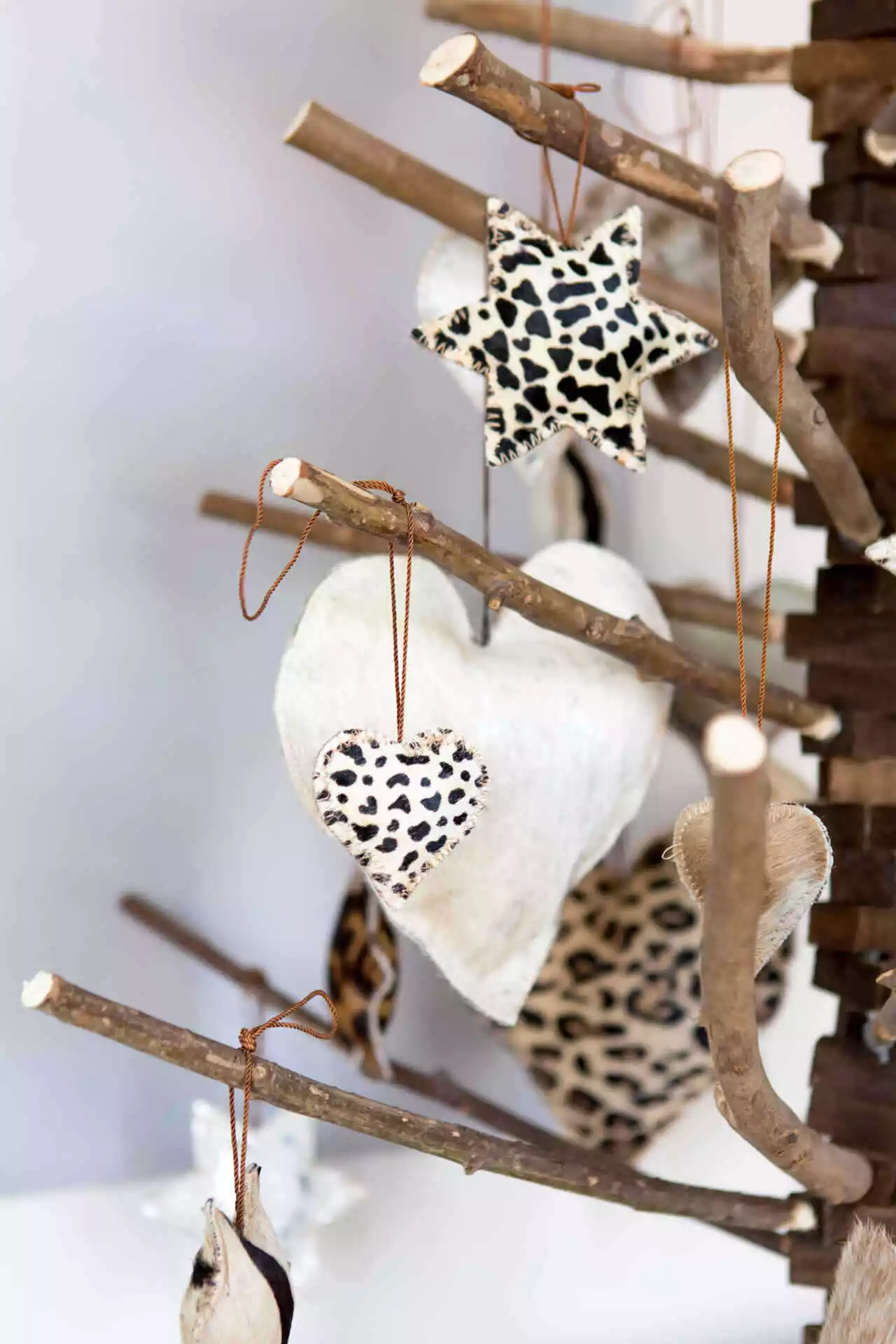 Vihreä Koristesydän Lehmäntaljasta 2 Vihreä Koristesydän Lehmäntaljasta - Image 2