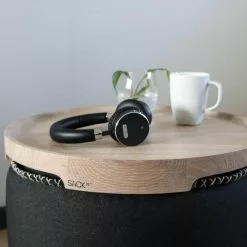 Cobana Drum Rahi Musta, SACKit 10 Cobana Drum Rahi Musta, SACKit -Keittiö myymälä IMG0024 e1580131004107 1 1