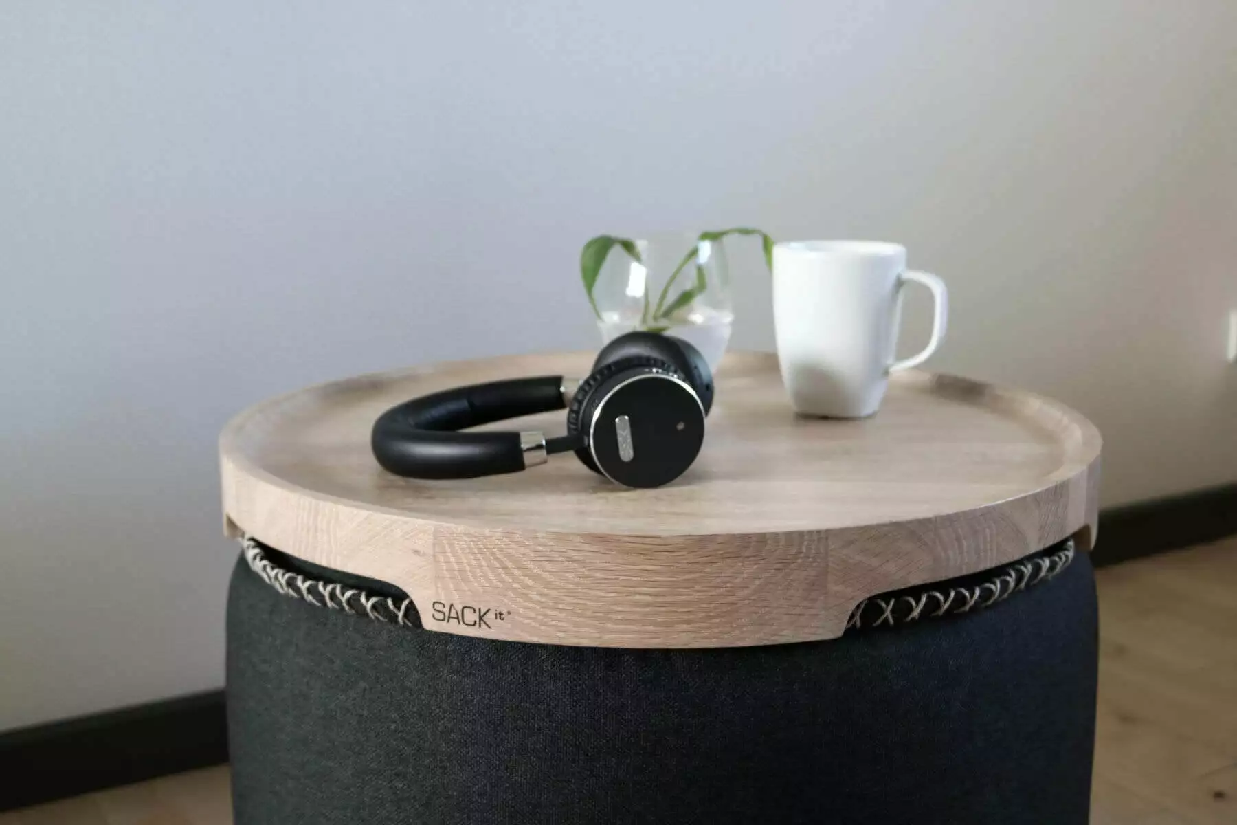 Cobana Drum Rahi Musta, SACKit 5 Cobana Drum Rahi Musta, SACKit - Image 5