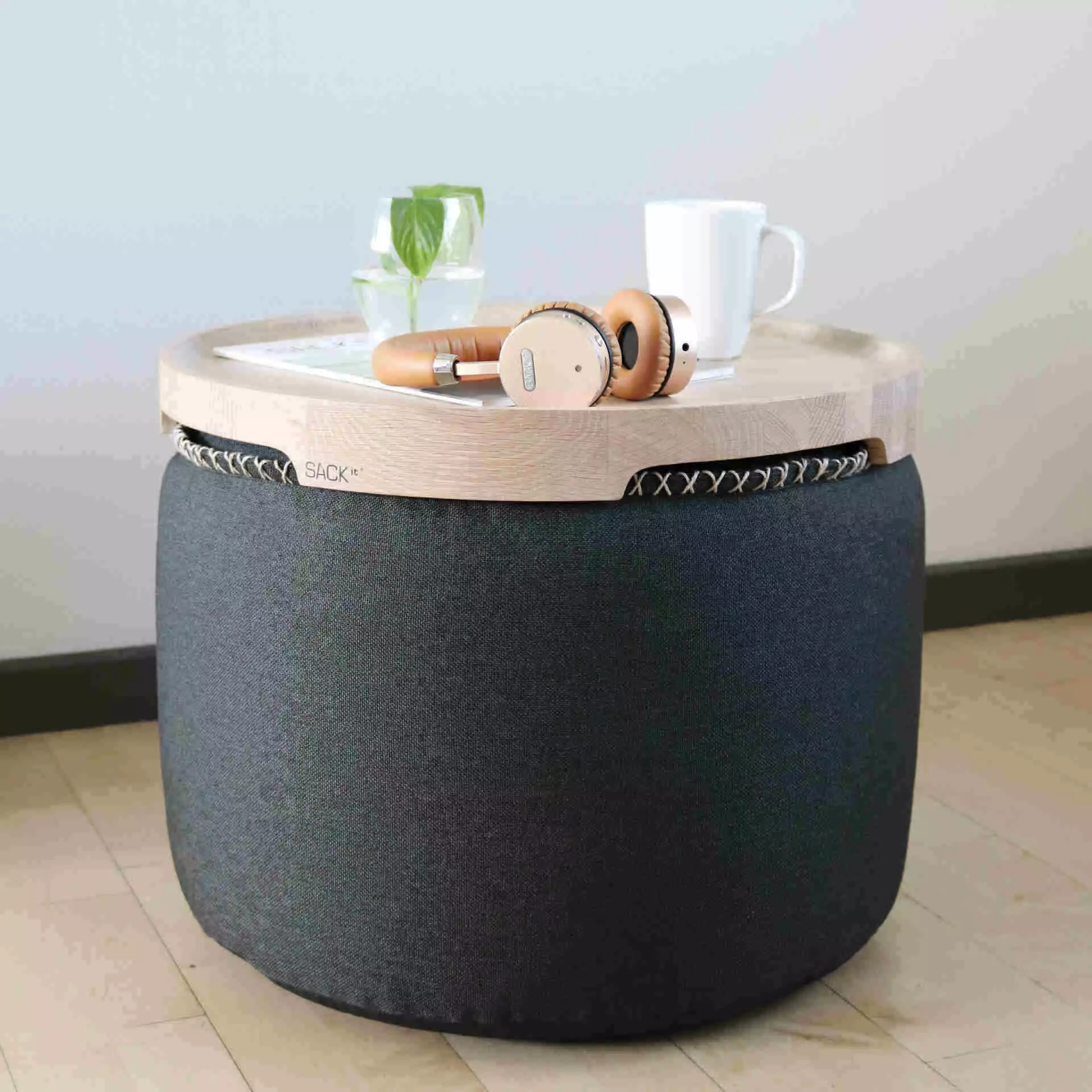 Cobana Drum Rahi Musta, SACKit 4 Cobana Drum Rahi Musta, SACKit - Image 4