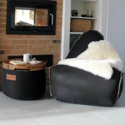 Cobana Drum Rahi Musta, SACKit 11 Cobana Drum Rahi Musta, SACKit -Keittiö myymälä IMG1009 1 1