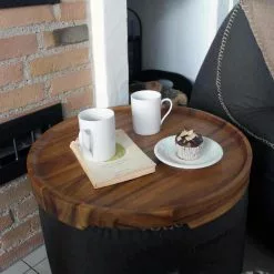 TRAYit Puutarjotin Akaasia, SACKit 8 TRAYit Puutarjotin Akaasia, SACKit -Keittiö myymälä IMG1053 e1580131030754 1