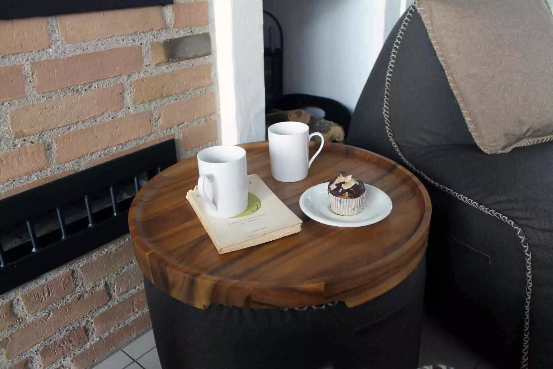 TRAYit Puutarjotin Akaasia, SACKit 3 TRAYit Puutarjotin Akaasia, SACKit - Image 3