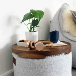 Edessä -Keittiö myymälä IMG2658 e1580131046454 1