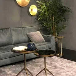 Horus Pieni Kuparinvärinen Seinävalaisin 5 Horus Pieni Kuparinvärinen Seinävalaisin -Keittiö myymälä IMG 2141 e1577011182234 1 1