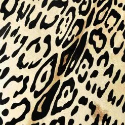 Lehmäntalja, Värjätty Jaguaari -Keittiö myymälä IMG 6123 e1580147973676 1