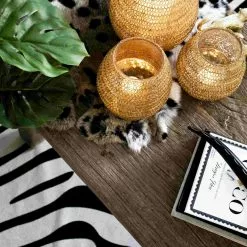 Lasilyhty, Kultaristikot S 6 Lasilyhty, Kultaristikot S -Keittiö myymälä IMG 9284 e1580200212776 1