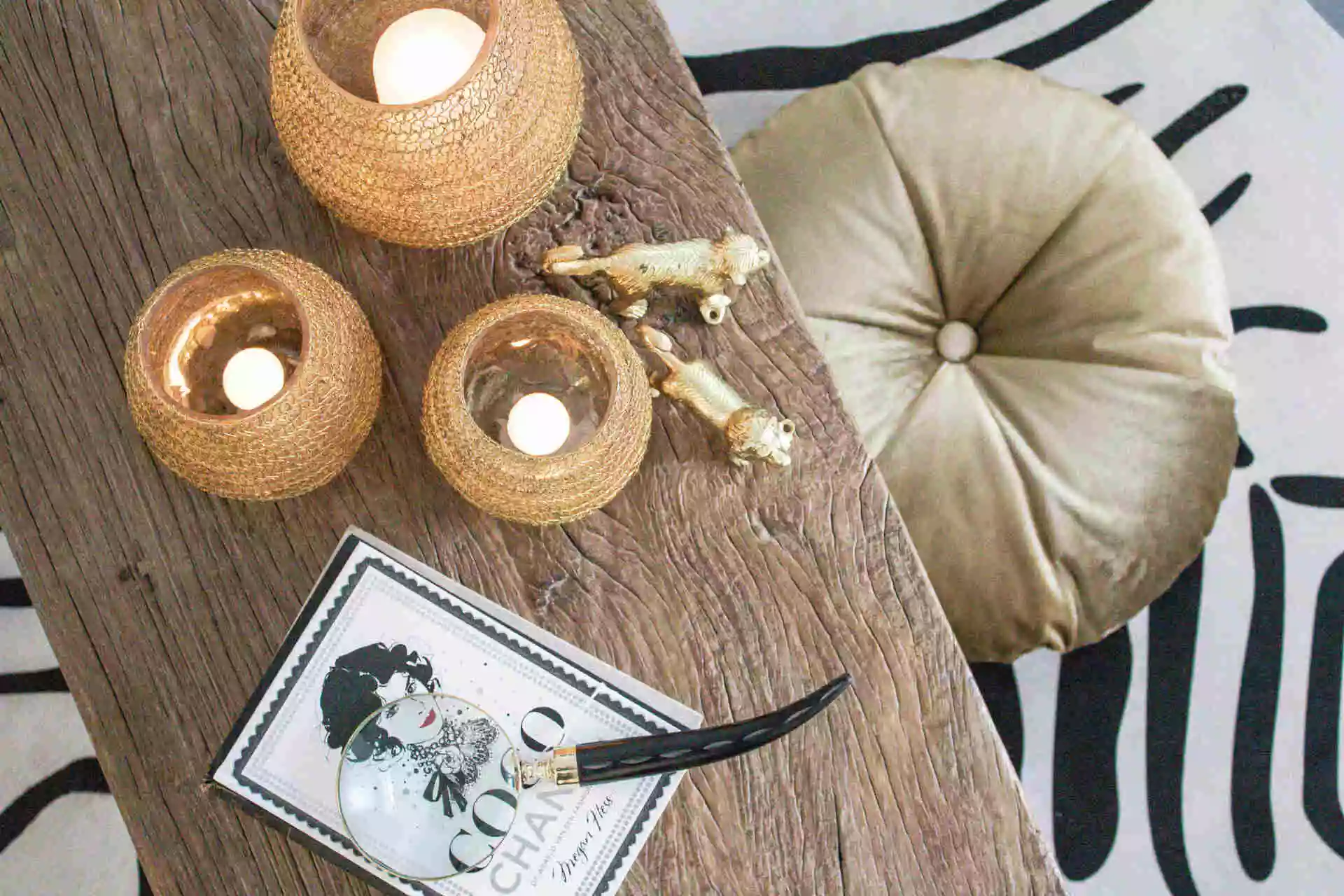 Lasilyhty, Kultaristikot S 2 Lasilyhty, Kultaristikot S - Image 2