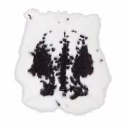 Fellhof Kanintalja, Natural Pilkullinen