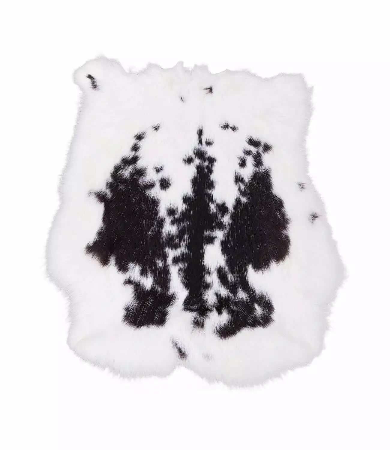 Fellhof Kanintalja, Natural Pilkullinen 1 Fellhof Kanintalja, Natural Pilkullinen