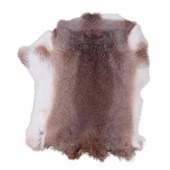 Fellhof Kanintalja, Natural