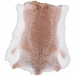 Fellhof Kanintalja, Natural Kulta