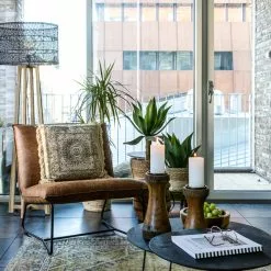 MUST LIVING San Rafael Jalkavalaisin Musta -Keittiö myymälä Koti Telakkaranta 15 copylowres 1