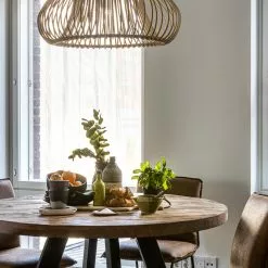 Fungo Kattovalaisin, Large -Keittiö myymälä Koti Telakkaranta 2 copylowres