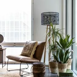 San Rafael Jalkavalaisin Naturel -Keittiö myymälä Koti Telakkaranta 24 copylowres