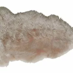 Lampaantalja, Värjätty Samppanja