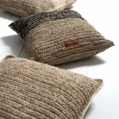 Edessä -Keittiö myymälä Large ML 920138 ML 920102 ML 920114 ML 920126 cushion square sf2 DTP 10632512557016 1 scaled e1589219073832 1 3