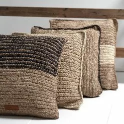 MUST LIVING Cannes Boho Sisustustyyny 50×50 -Keittiö myymälä Large ML 920138 ML 920102 ML 920114 ML 920126 cushion square sf3 DTP 10632512557017 1 scaled e1589219159439 1