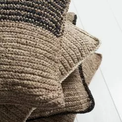 MUST LIVING Boho Sisustustyyny Toulon 50×50 -Keittiö myymälä Large ML 920138 ML 920102 ML 920114 ML920126 cushion square sf1 DTP 10632512556972 1 scaled e1589219240557 1 2