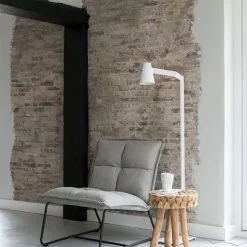 MUST LIVING Cloud Korkea Baarituoli, Harmaa 9 MUST LIVING Cloud Korkea Baarituoli, Harmaa -Keittiö myymälä ML 748822 Cloud Lounge chair Pebble sf1 DTP 6313761312593 e1584523885359 1