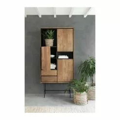 Metropole Puinen Kirjahylly