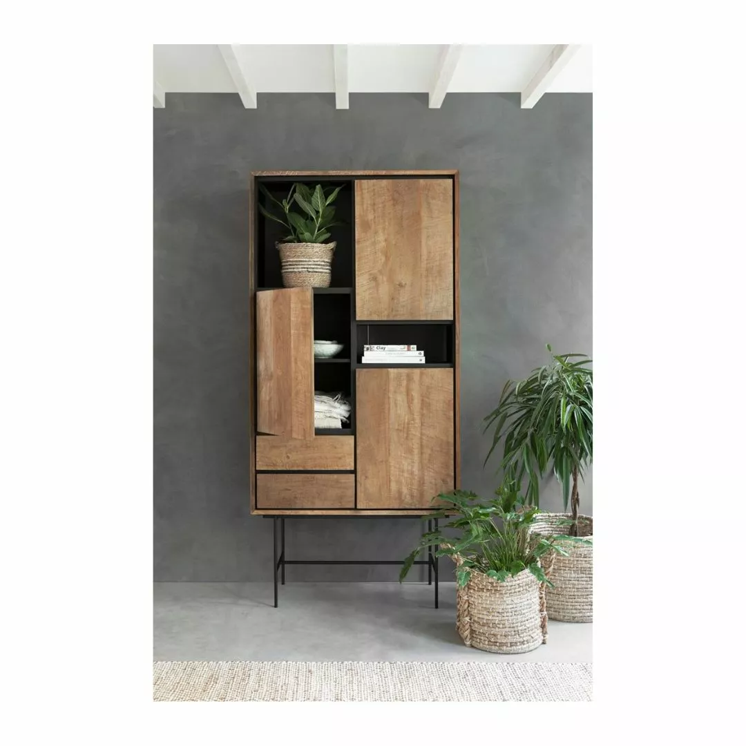 Metropole Puinen Kirjahylly 1 Metropole Puinen Kirjahylly