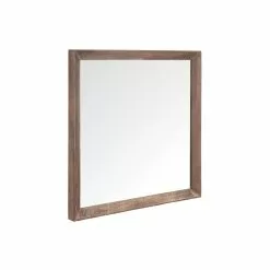 Metropole Peili 80×80