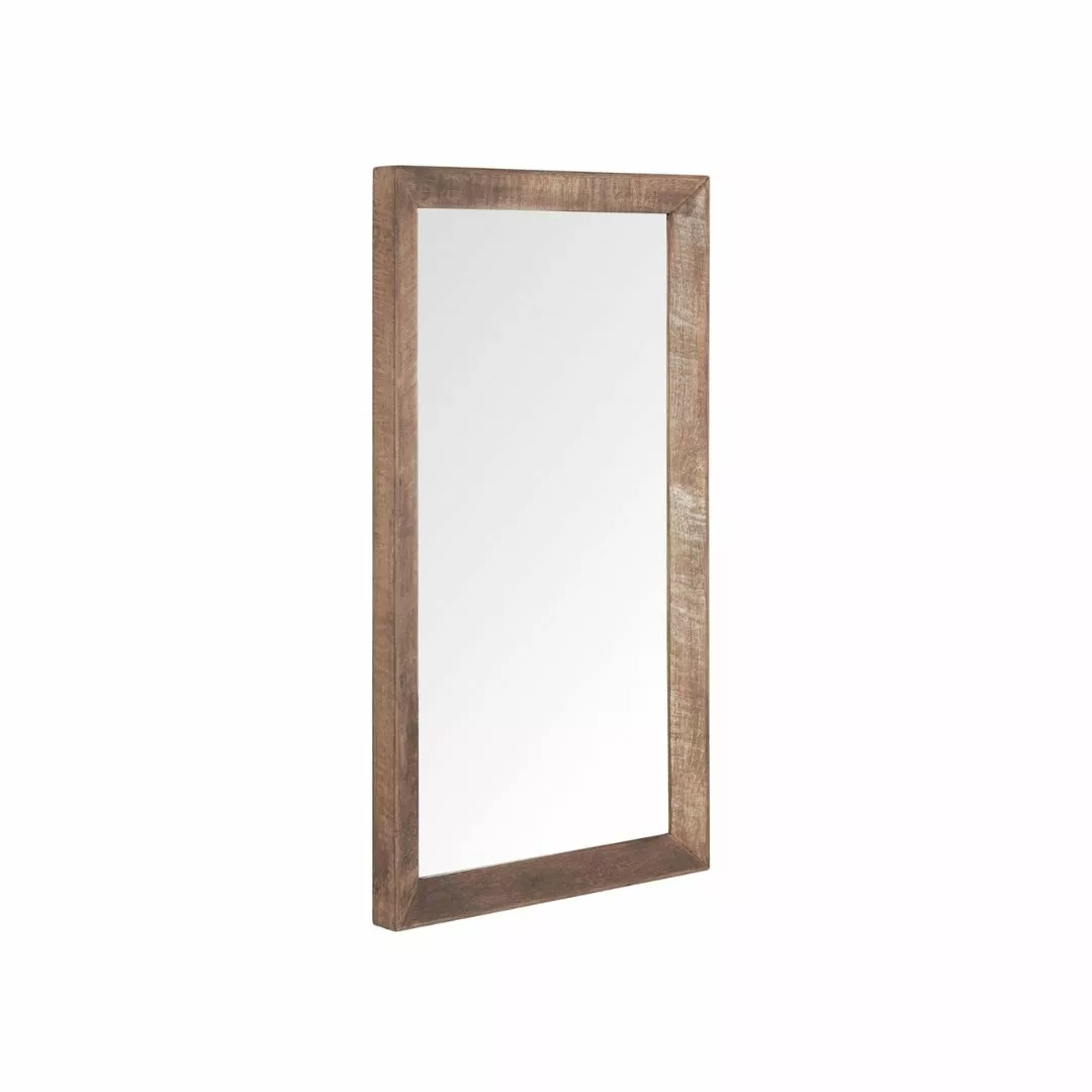 Metropole Suorakaide Lattiapeili, Pieni 1 Metropole Suorakaide Lattiapeili, Pieni