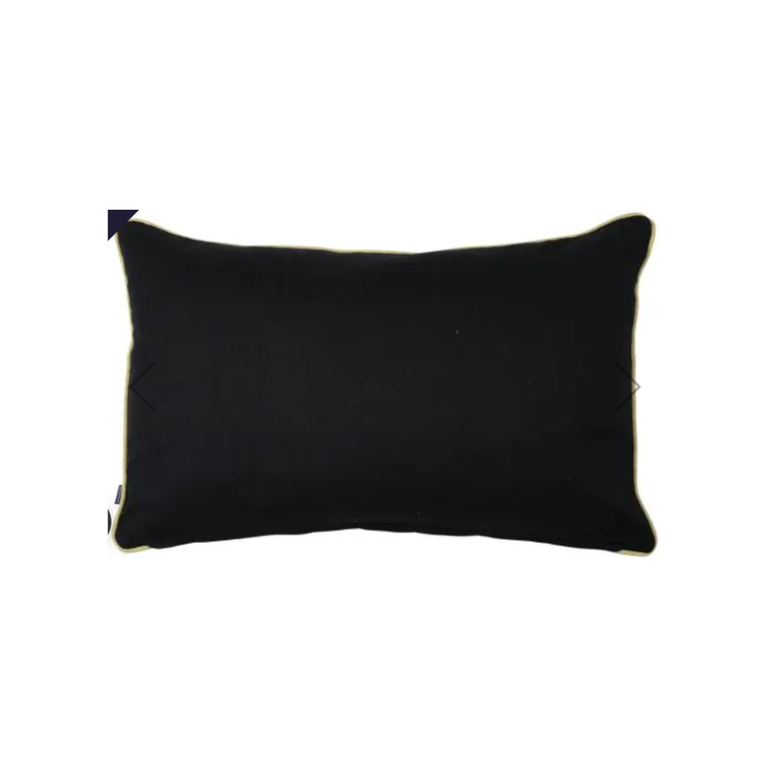 Wine Chardonnay Musta Sisustustyyny 2 Wine Chardonnay Musta Sisustustyyny - Image 2