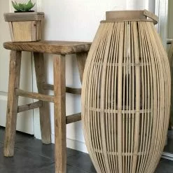 SNUGG Pieni Rustiikki Puupenkki -Keittiö myymälä PHOTO 2019 06 04 23 05 05 1 1