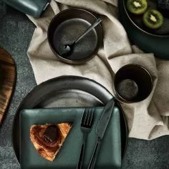 RAW Northern Green Ruokalautanen 28, 2-set 9 RAW Northern Green Ruokalautanen 28, 2-set -Keittiö myymälä RAW 15461 environment 2019 3