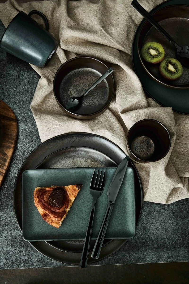 RAW Northern Green Ruokalautanen 28, 2-set 4 RAW Northern Green Ruokalautanen 28, 2-set - Image 4