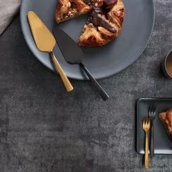 RAW Northern Green Lautanen 20, 2-set -Keittiö myymälä RAW 15510 15511 15721 15708 15701 environment 2019