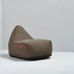 RETROit Cobana Säkkituoli Ruskea, SACKit