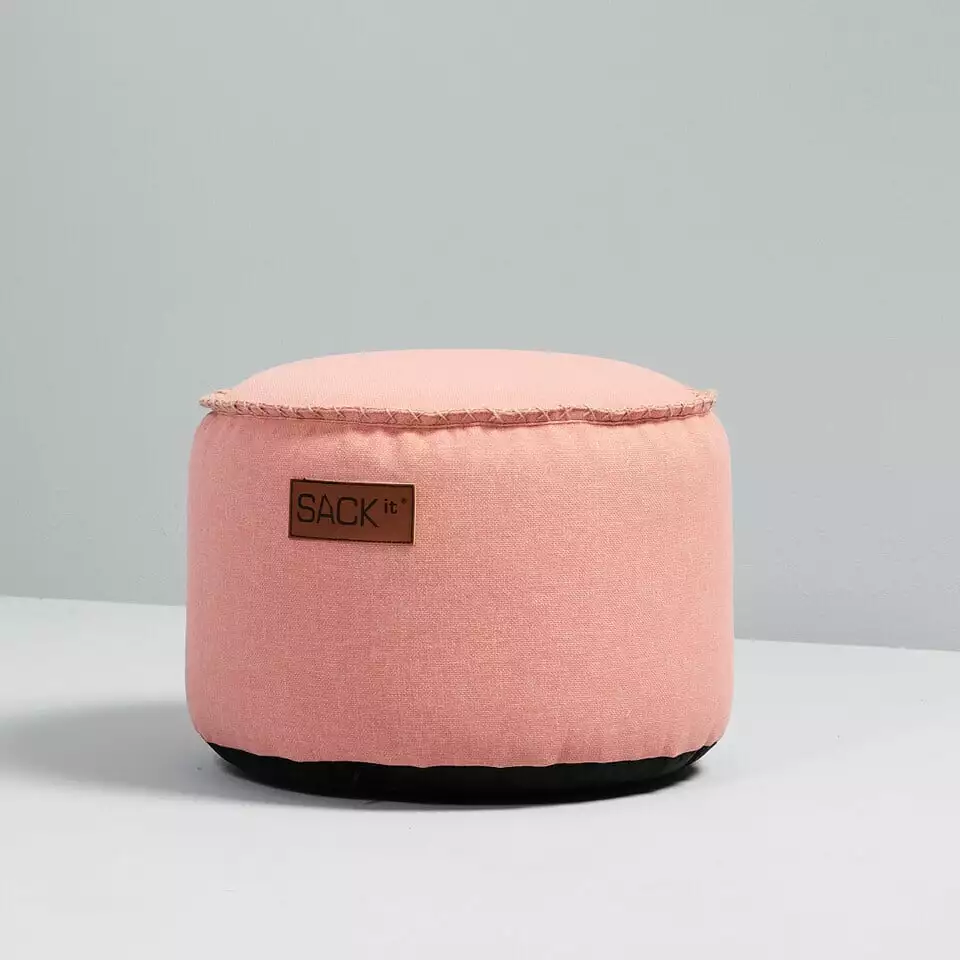 RETROit Cobana Drum Rahi Rosa, SACKit 1 RETROit Cobana Drum Rahi Rosa, SACKit