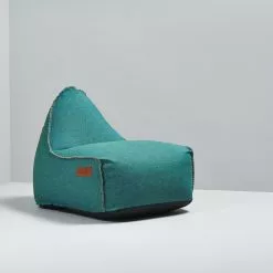 Cobana Drum Rahi Petrolinsininen, SACKit 7 Cobana Drum Rahi Petrolinsininen, SACKit -Keittiö myymälä RETROitCobanaPetrol001 1