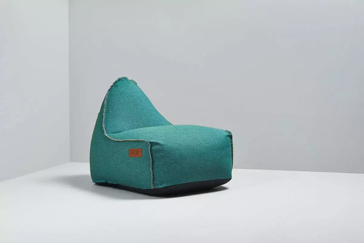 Cobana Drum Rahi Petrolinsininen, SACKit 4 Cobana Drum Rahi Petrolinsininen, SACKit - Image 4