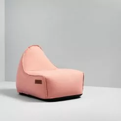 RETROit Cobana Drum Rahi Rosa, SACKit 6 RETROit Cobana Drum Rahi Rosa, SACKit -Keittiö myymälä RETROitCobanaRose001 1 1