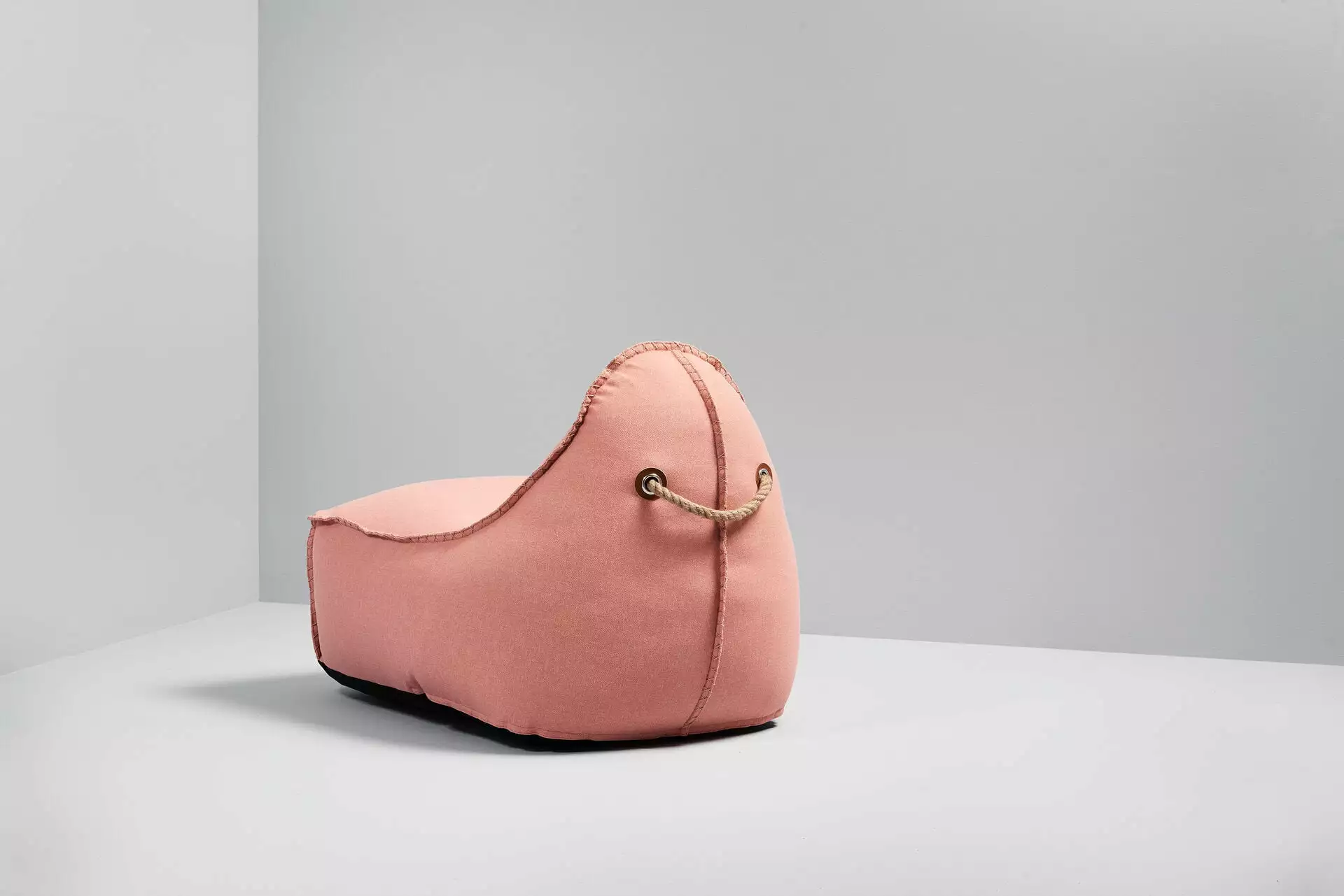 RETROit Cobana Drum Rahi Rosa, SACKit 2 RETROit Cobana Drum Rahi Rosa, SACKit - Image 2