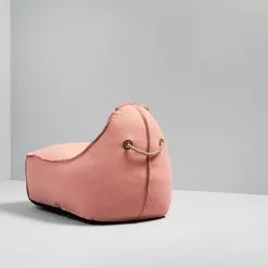 RETROit Cobana Säkkituoli Rosa, SACKit -Keittiö myymälä RETROitCobanaRose002 1