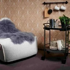 RETROit Cobana Säkkituoli Petrolinsininen, SACKit -Keittiö myymälä RETROitCobanaWhite010 e1580130960158 1 2